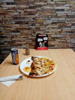 Livraison Pizza Remiremont Allopizza88 food