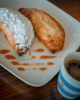 Che Boludo Empanadas Argentinas food