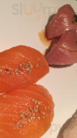 Sugarfish By Sushi Nozawa food