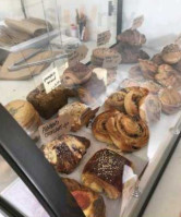 Colossus Bread And Pastry food