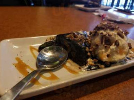 Tgi Fridays food