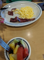 Ihop food