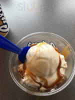 Culver's food