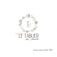 Le Tablier de Jaurès inside