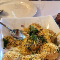 Veg N Chaat Cuisine food