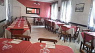 Pizzeria Da Tania food