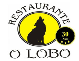 O Lobo inside