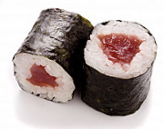 Sushitimes food