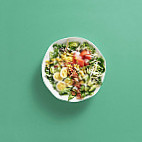 Freshii food