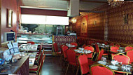 Istanbul Turkish Restaurant food