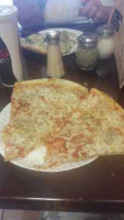 Naples Pizza food