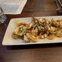 Five Corners Bistro Craft food