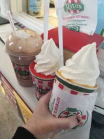 Rita's Water Ice Of Hockessin food