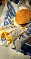 Culver's food