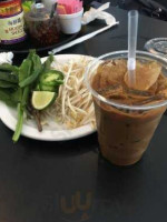 Pho 3 Mien food