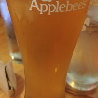 Applebee's Grill food