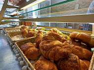 Boulangerie La Mie D'ailleurs food