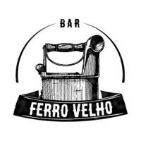 Ferro Velho food