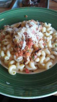 Applebee's food