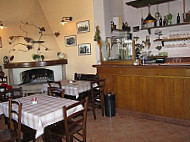 Agriturismo Da Villy food