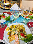 Dunewald Fisch & Feinkost food