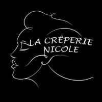 La Creperie Nicole food