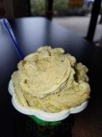 Matty's Gelato Factory (donald Ross Blvd) food