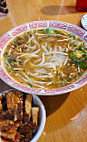 Pho Lena food