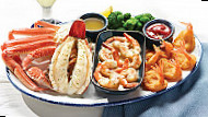 Red Lobster Brea food