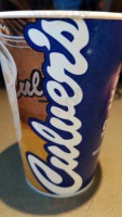 Culver's food