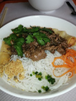 Pho L Orient food