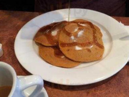 Maywood Pancake House food