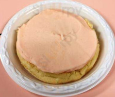 Crumbl Cookies Durango food