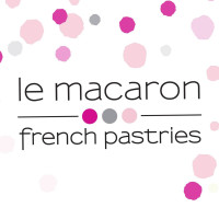 Le Macaron French Pastries food