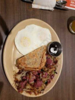 Snooze, An A.m. Eatery food