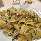 Ristorante Bar Pizzeria F. Lli Amici food