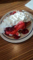 Ihop food