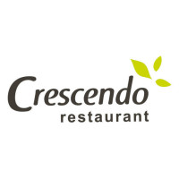 Crescendo inside