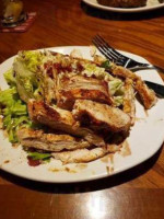 Outback Steakhouse Okemos food