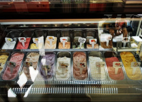 Il Gelato Di Beppe food