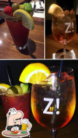 Zibo! Boisbriand (faubourg Boisbriand) food