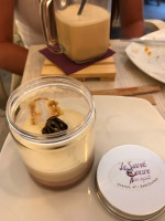 Le Sucre Coeur Bcn By Maria Selyanina food