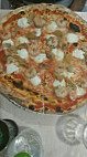 Mas Pizza Di Valdinoci Maurizio food