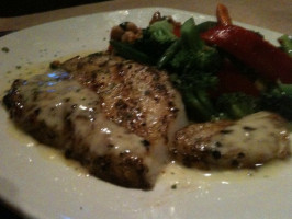 Bonefish Grill Iselin food