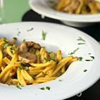 Dadone Italian Pasta Bistrot food