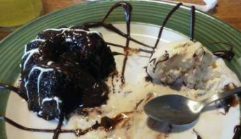 Applebee's Grill food