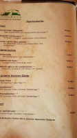 Zum Achter menu