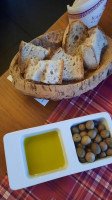 Varanda Do Alentejo food