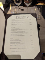 L'envol food