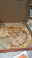 Little Caesars food